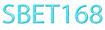 SBET168